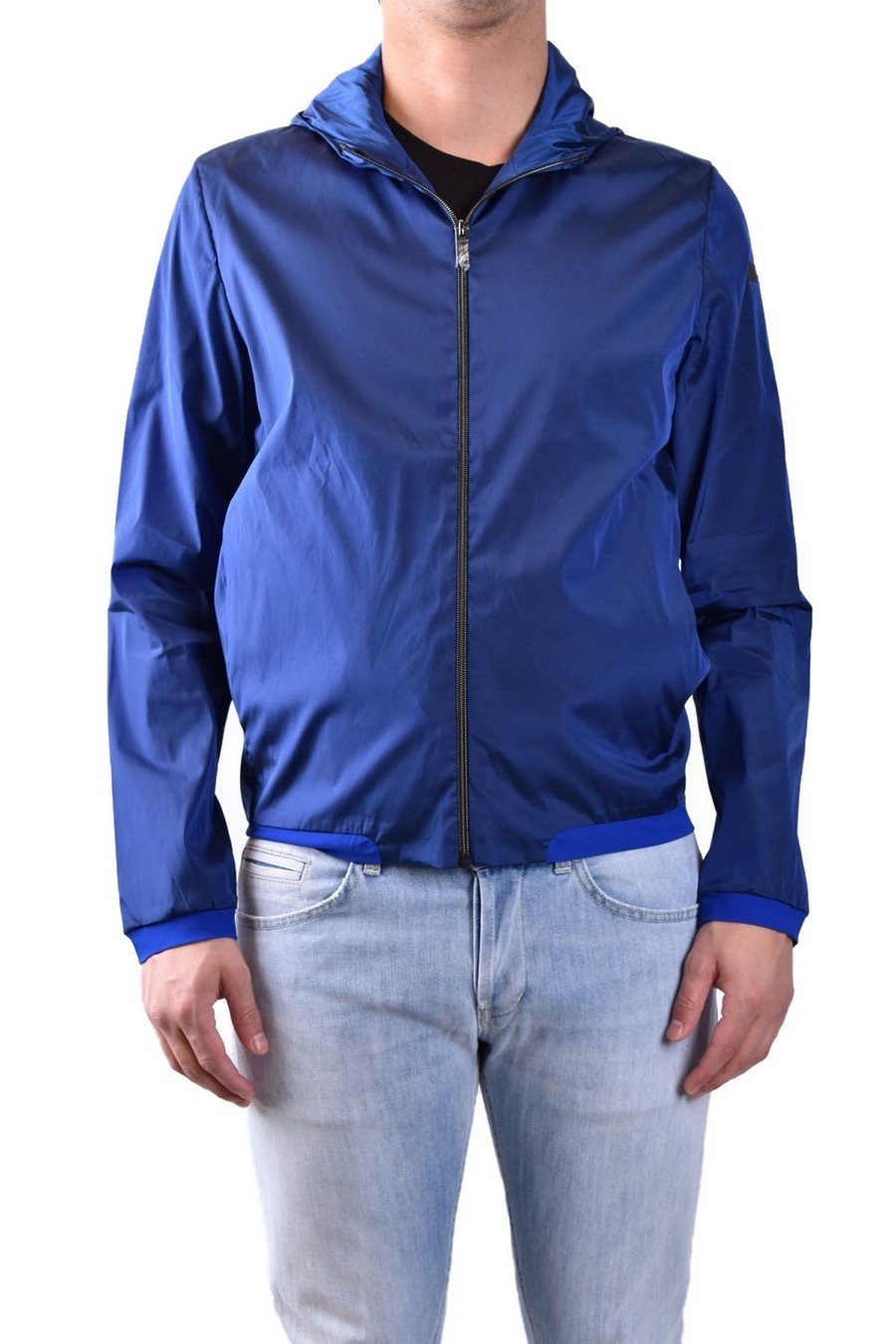 Rrd Men Blazer