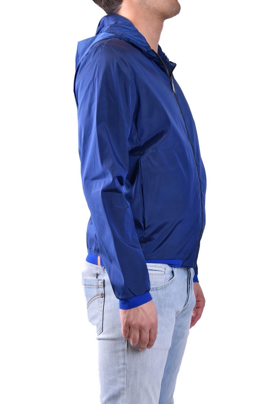 Rrd Men Blazer