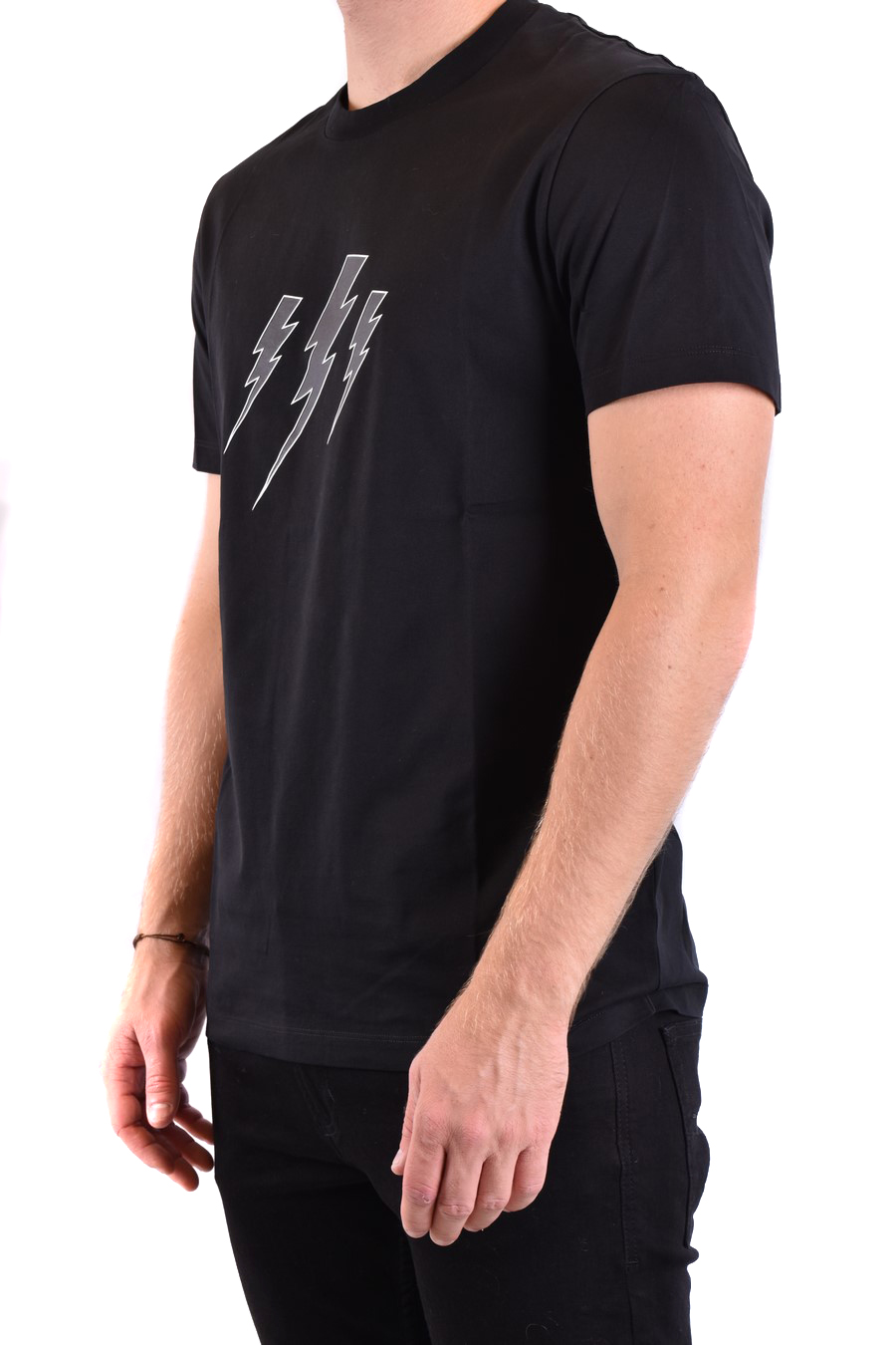 Neil Barrett T-Shirt 4