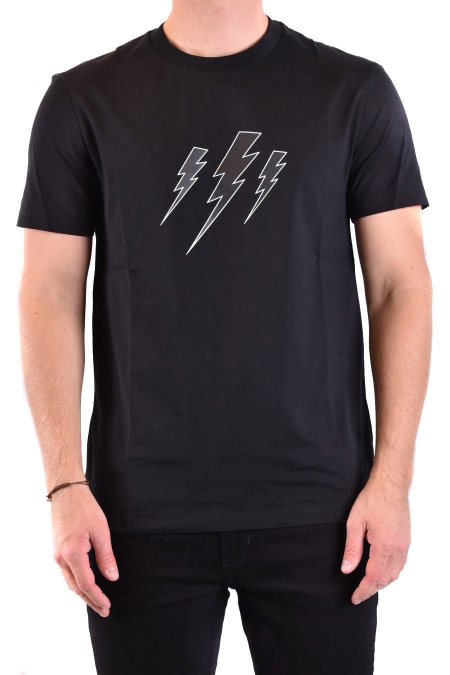 Neil Barrett T-Shirt 2