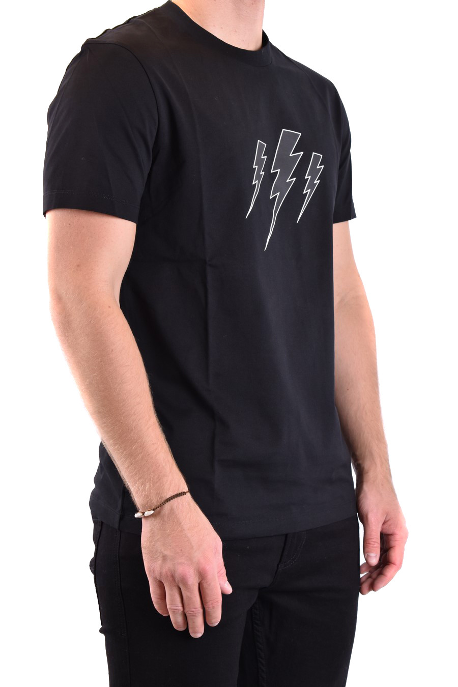 Neil Barrett T-Shirt 3