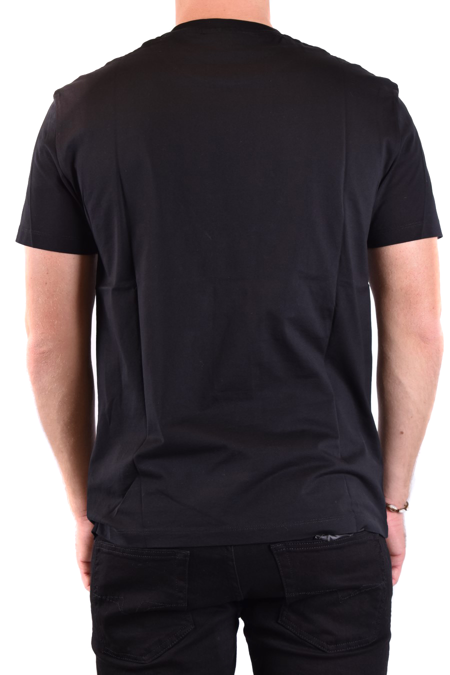 Neil Barrett T-Shirt 5