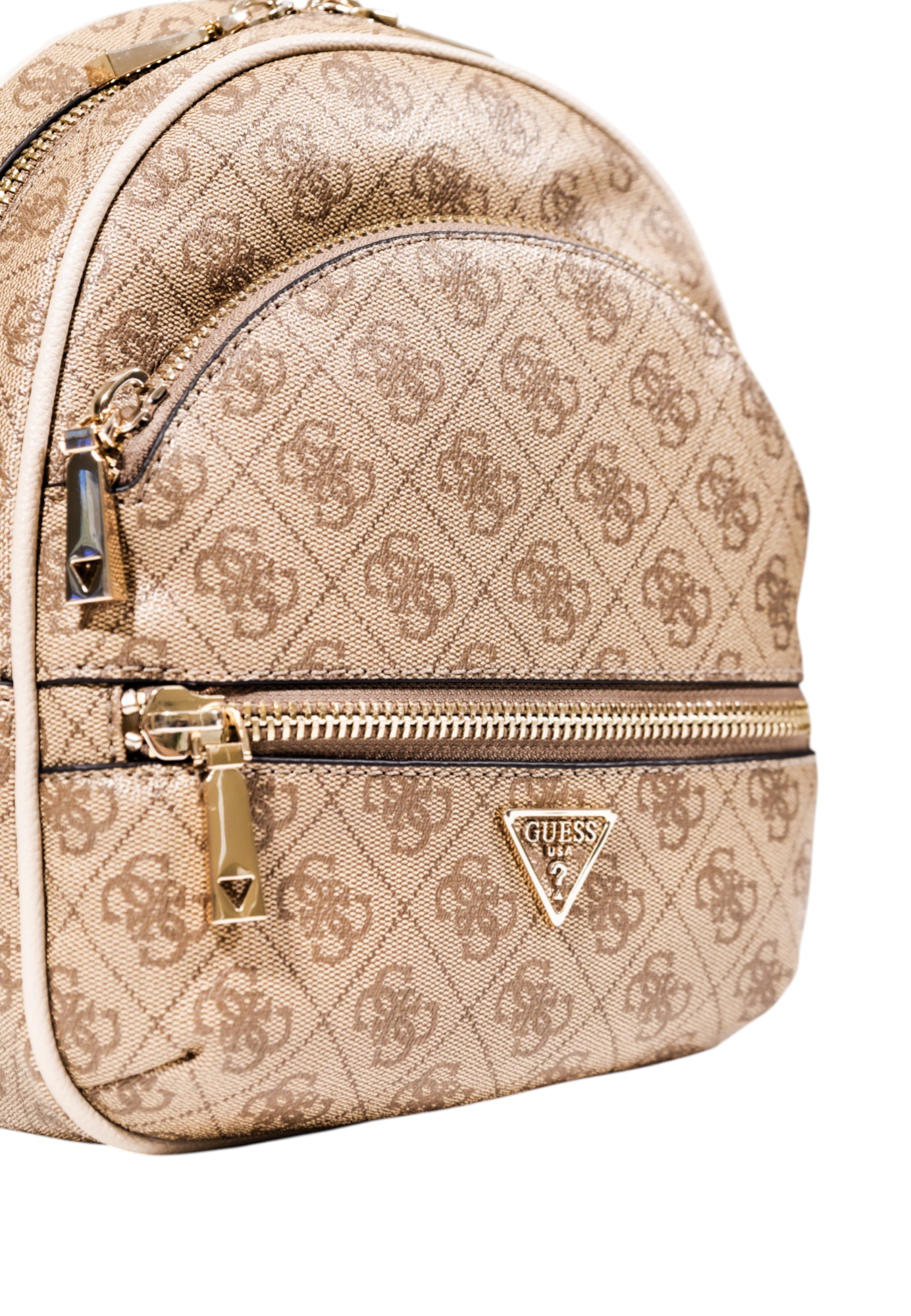 Guess  Women Bag