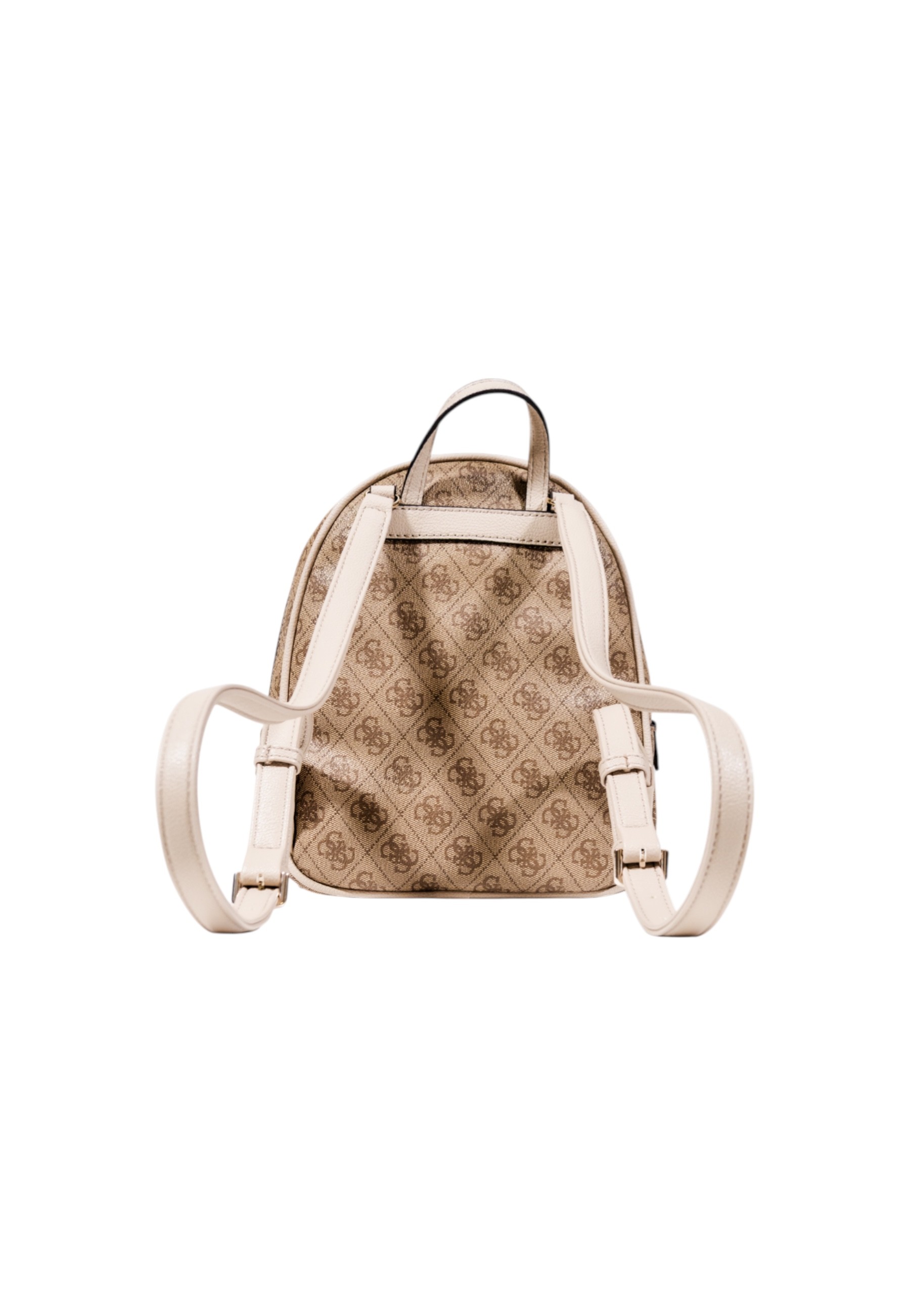 Guess  Women Bag