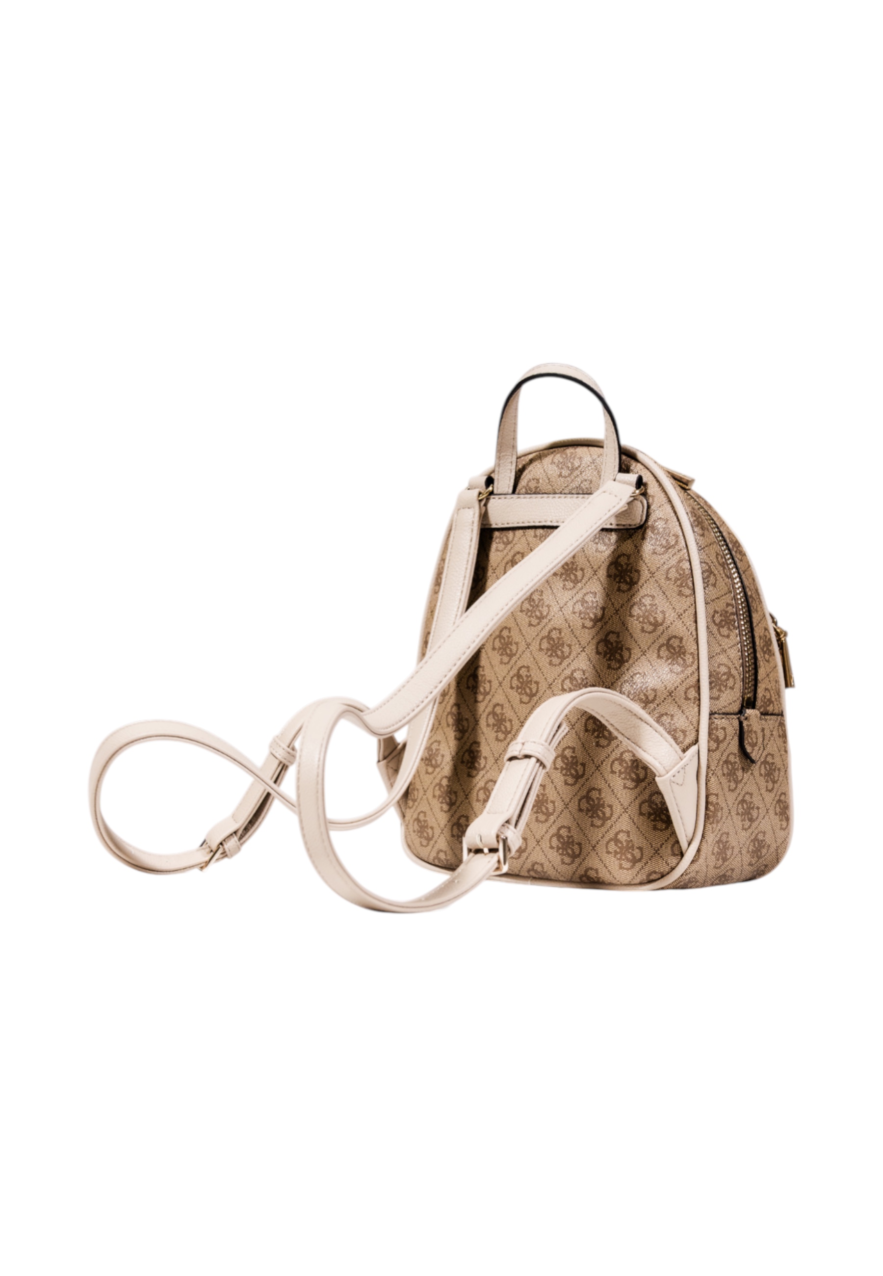 Guess  Women Bag