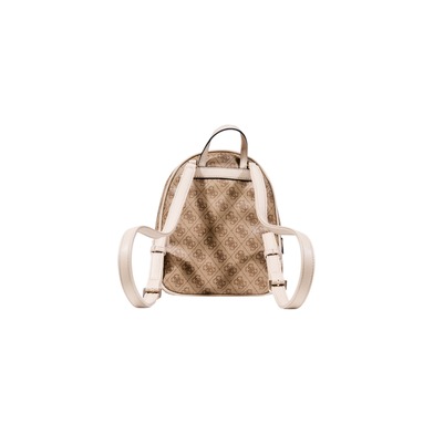 Guess Borsa Donna