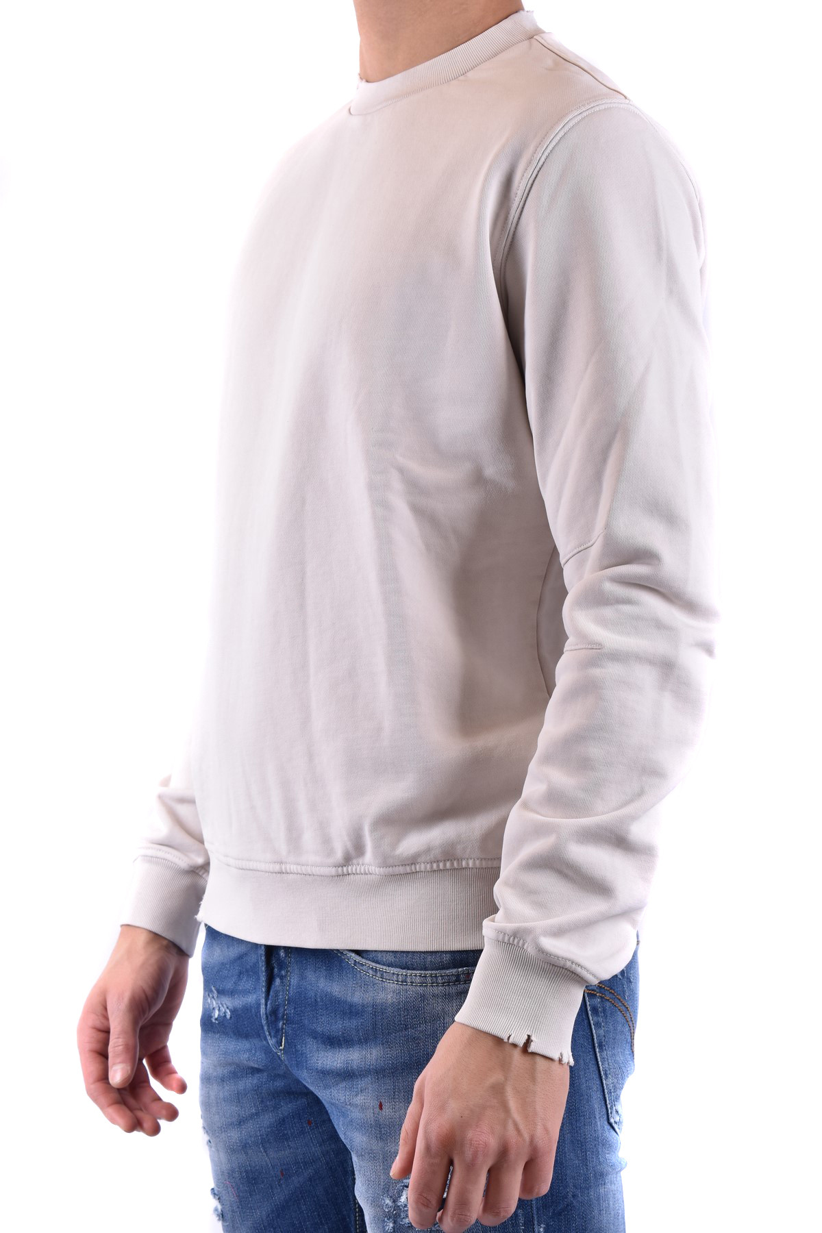 Paolo Pecora Sweatshirts 3