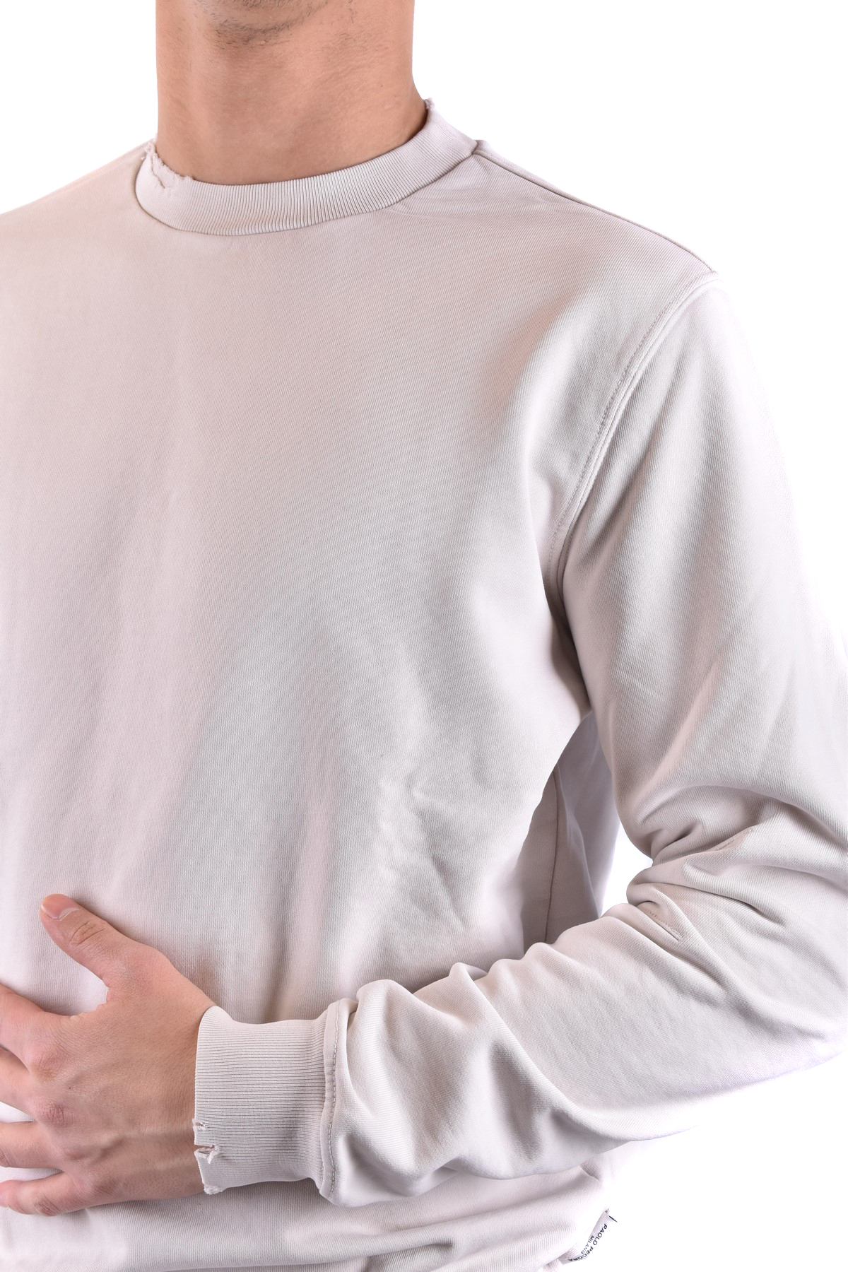 Paolo Pecora Sweatshirts 5