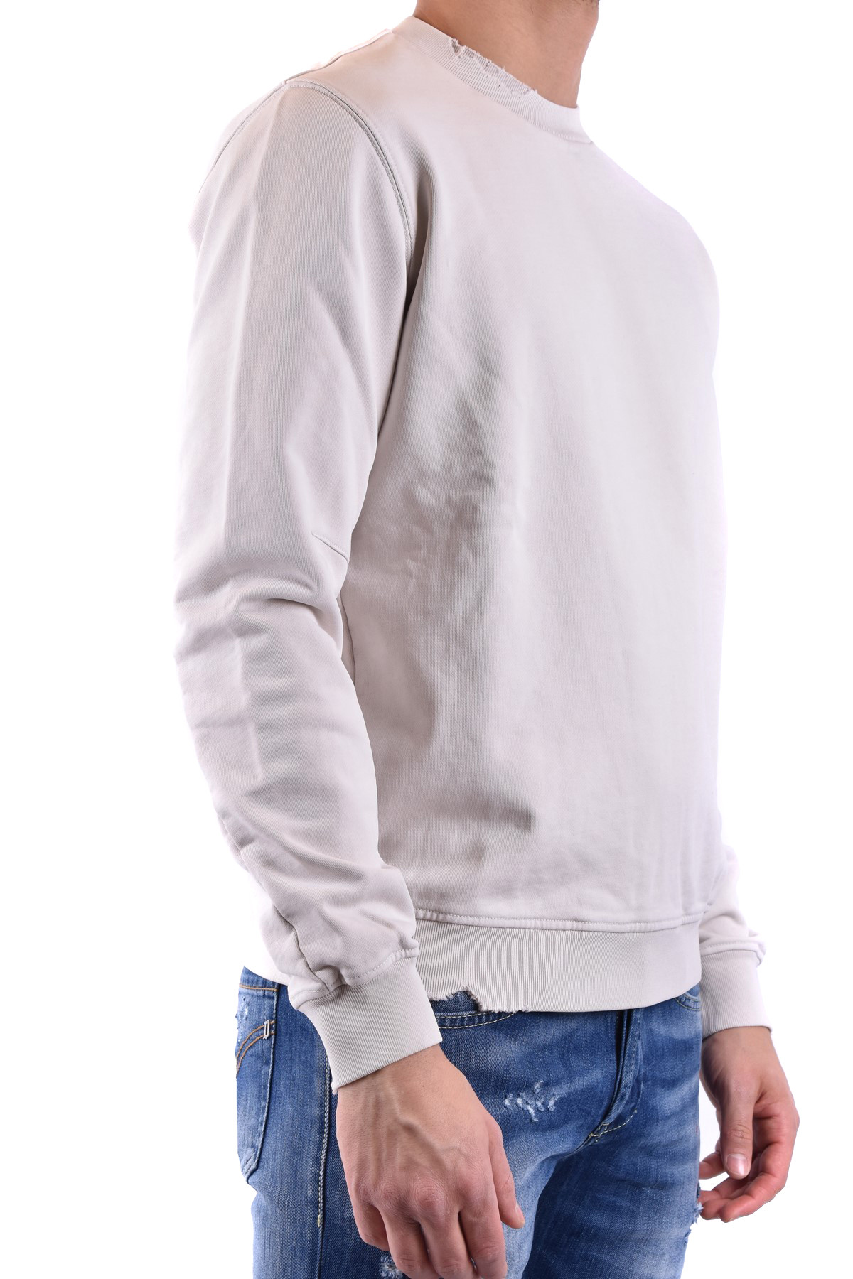 Paolo Pecora Sweatshirts 2