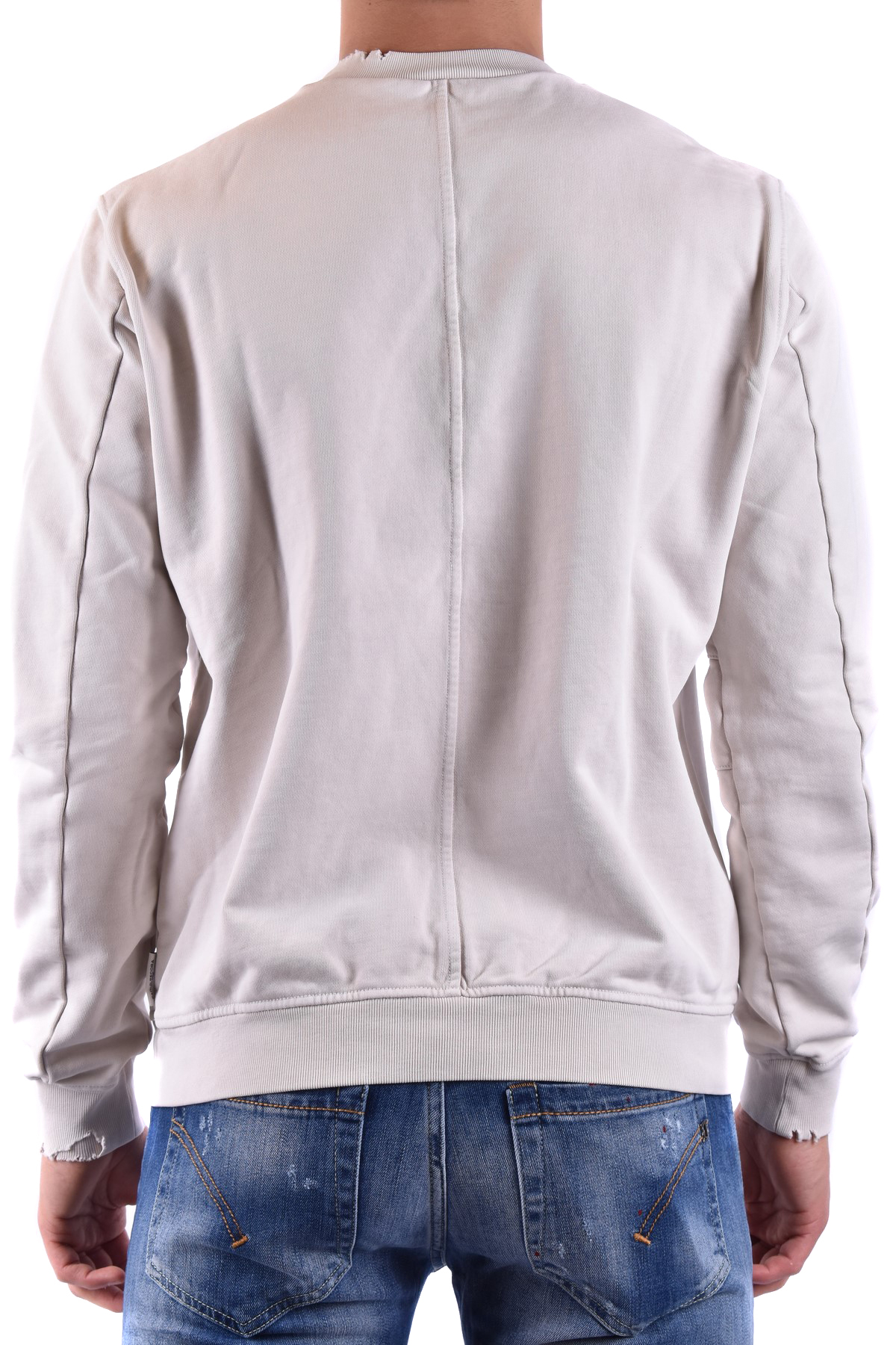 Paolo Pecora Sweatshirts 4
