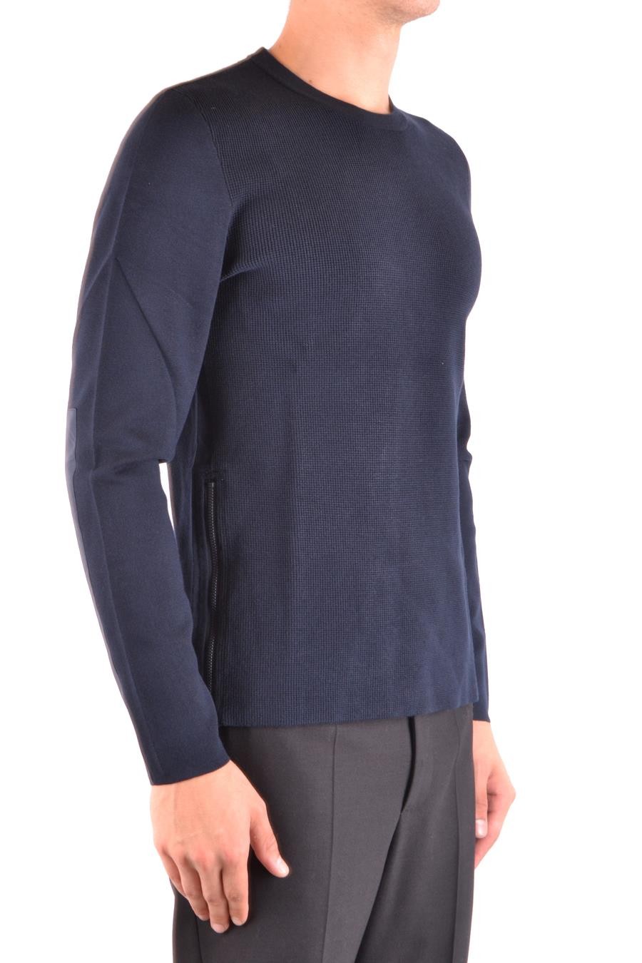 Michael Kors Men Knitwear