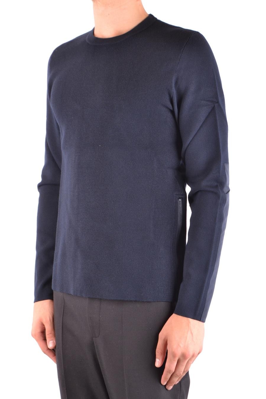 Michael Kors Men Knitwear