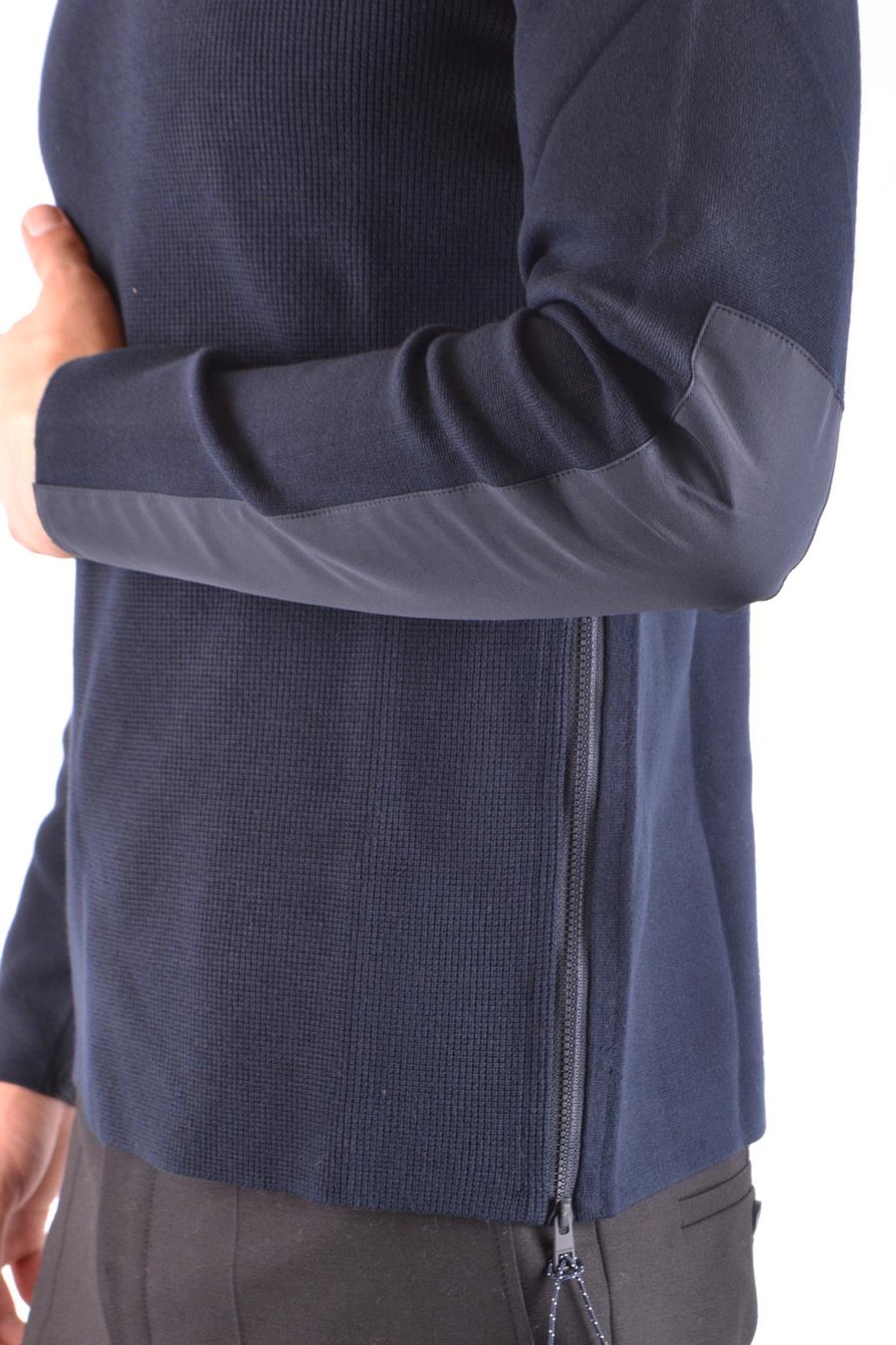 Michael Kors Men Knitwear