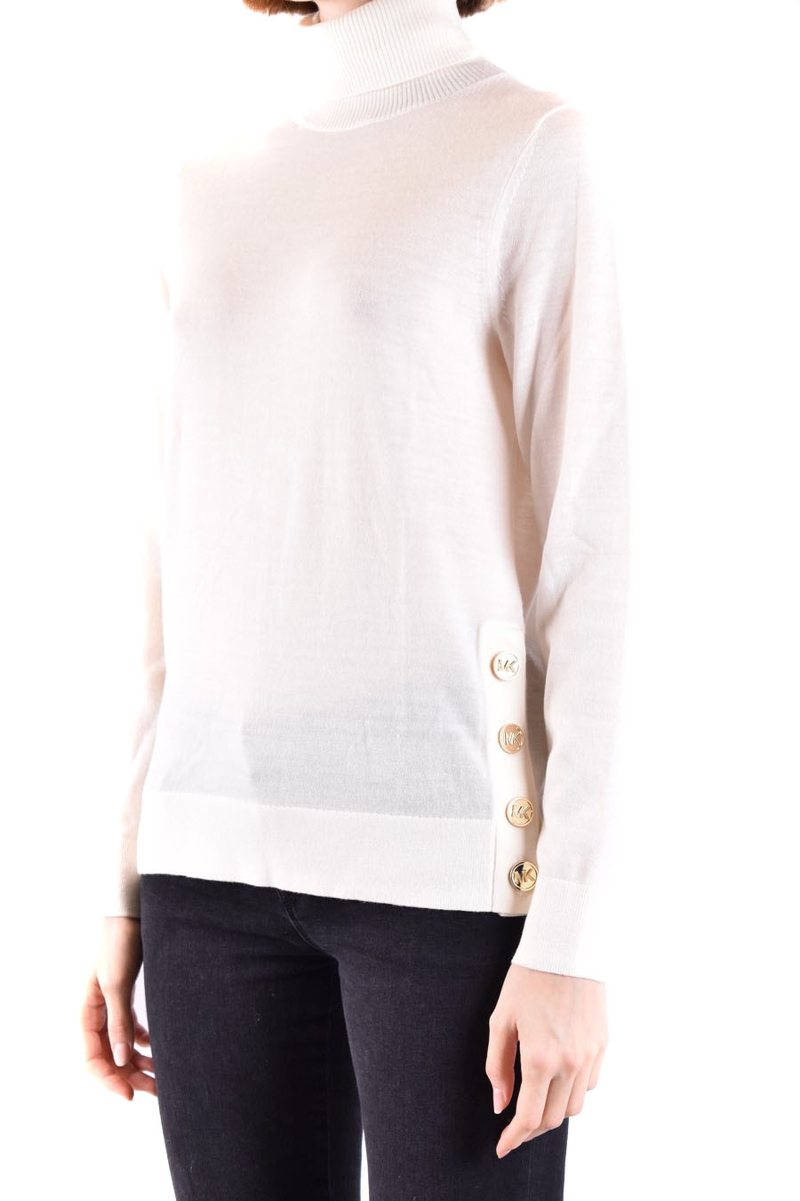 Michael Kors Knitwear 6
