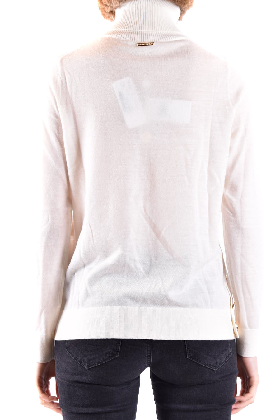 Michael Kors Knitwear 7
