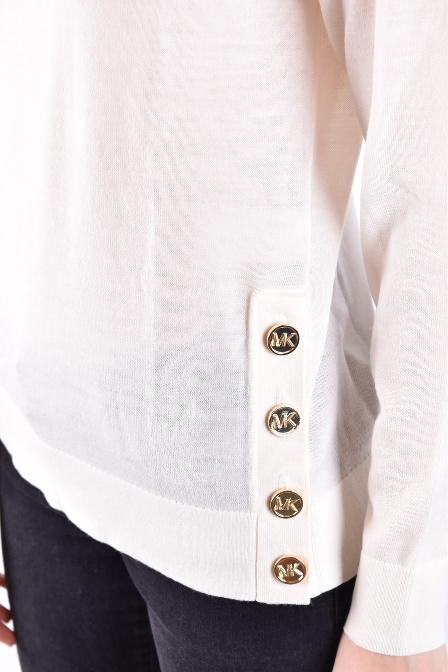 Michael Kors Knitwear 9