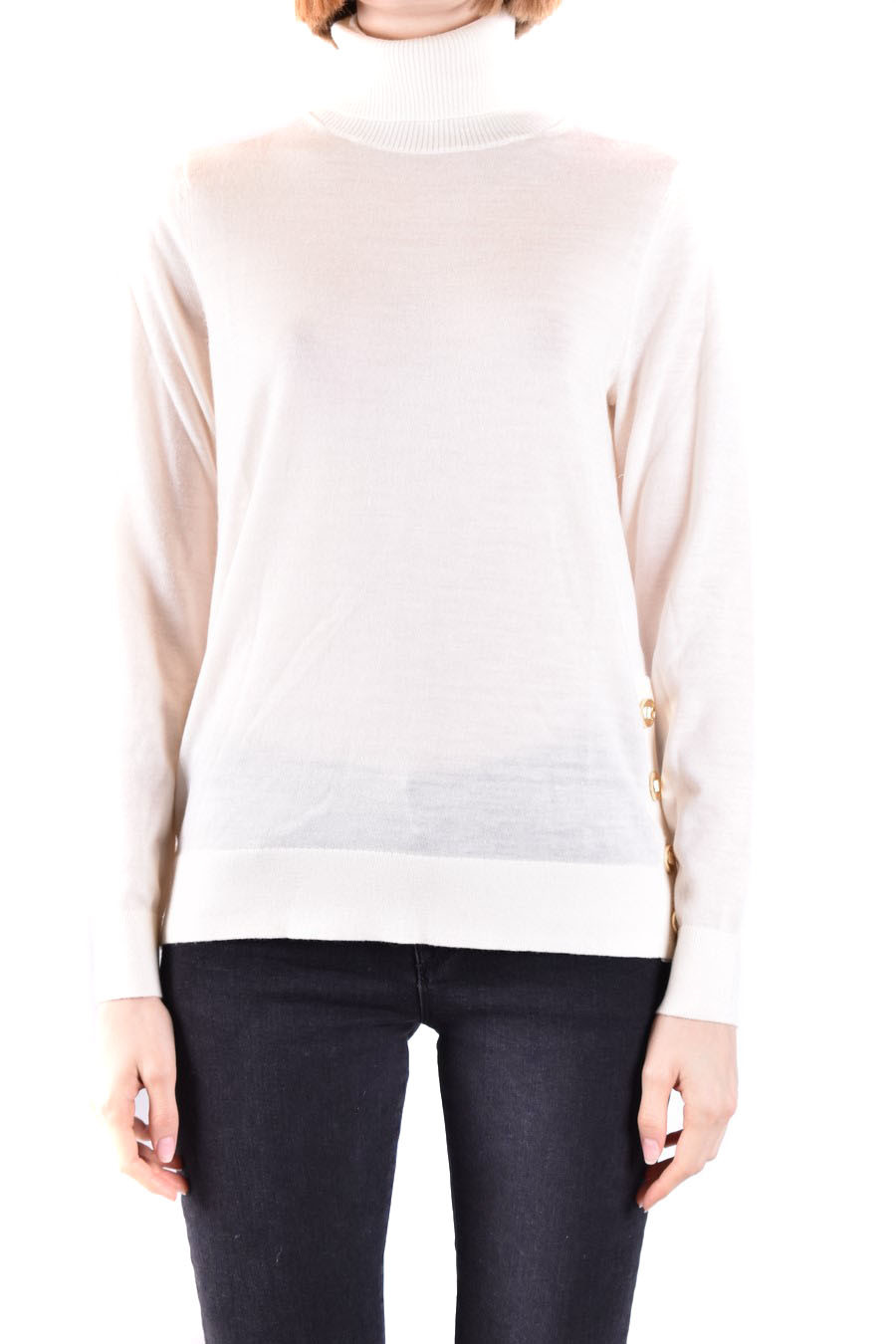 Michael Kors Knitwear 2
