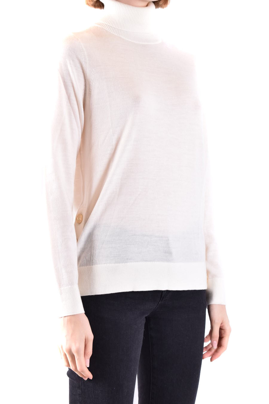 Michael Kors Knitwear 3