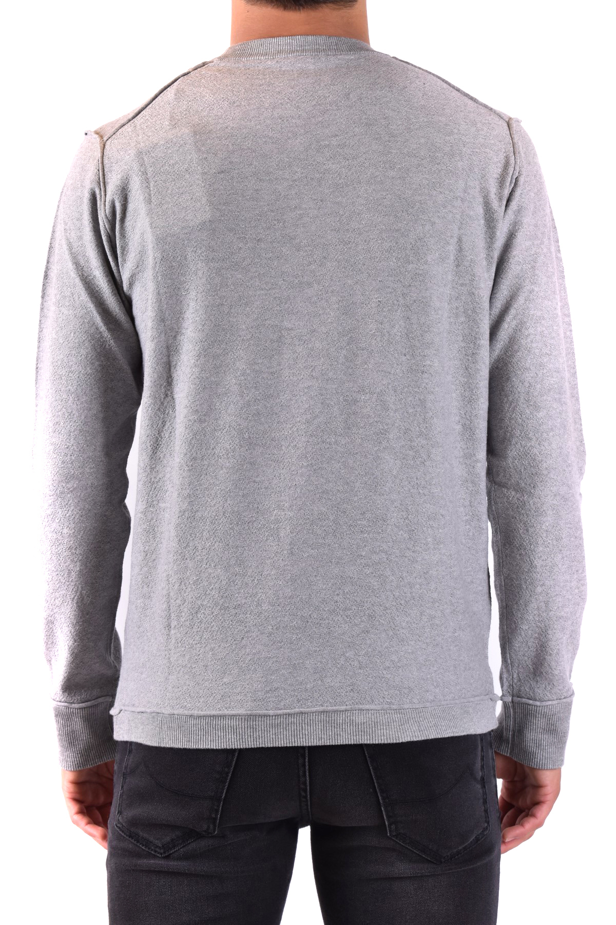 Paolo Pecora Men Knitwear
