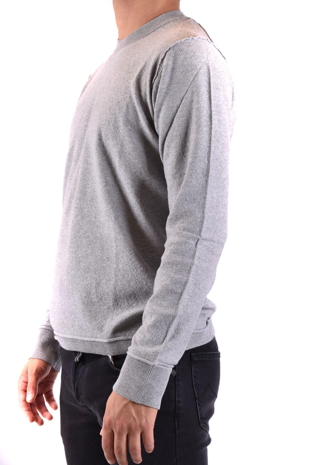 Paolo Pecora Men Knitwear