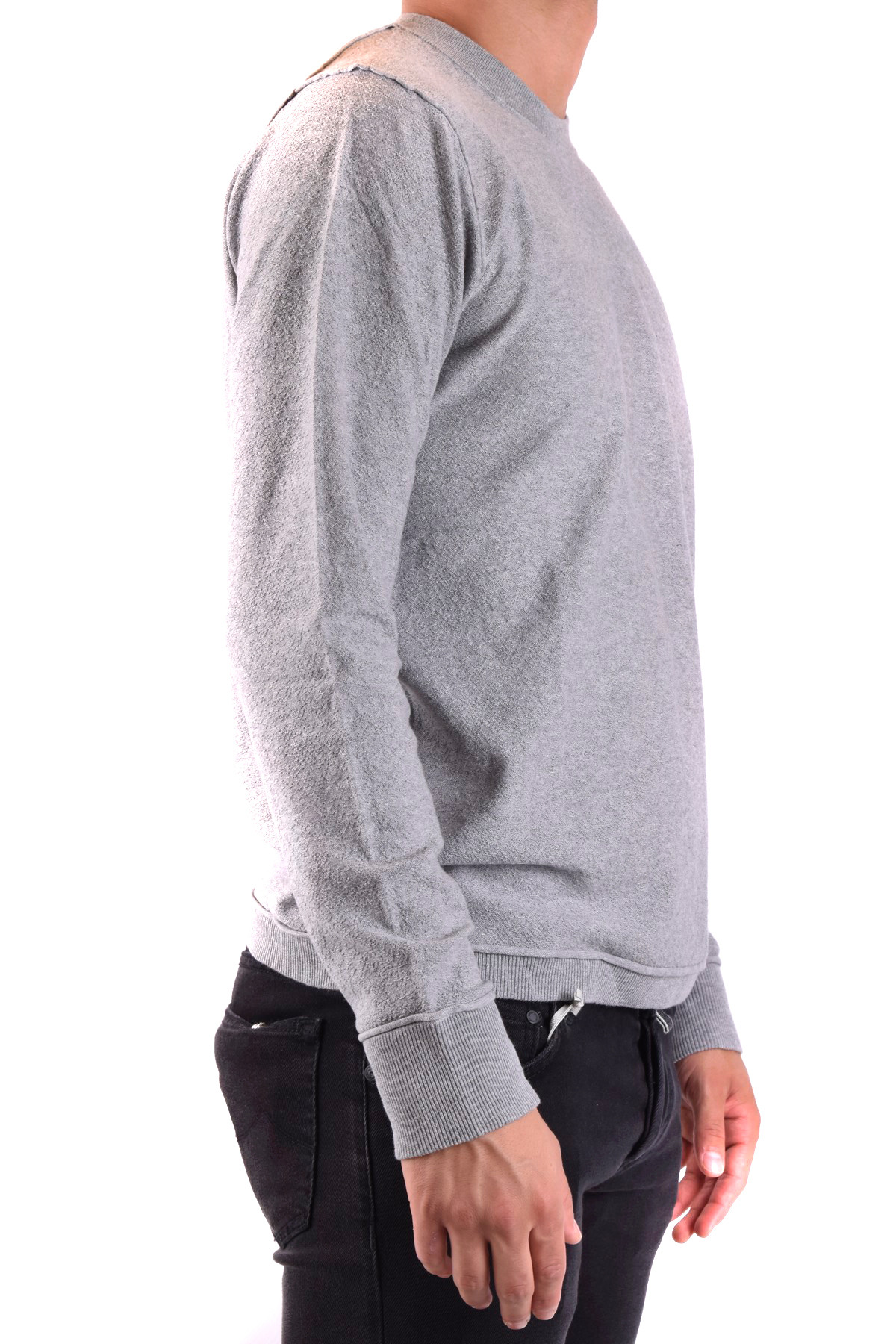 Paolo Pecora Men Knitwear