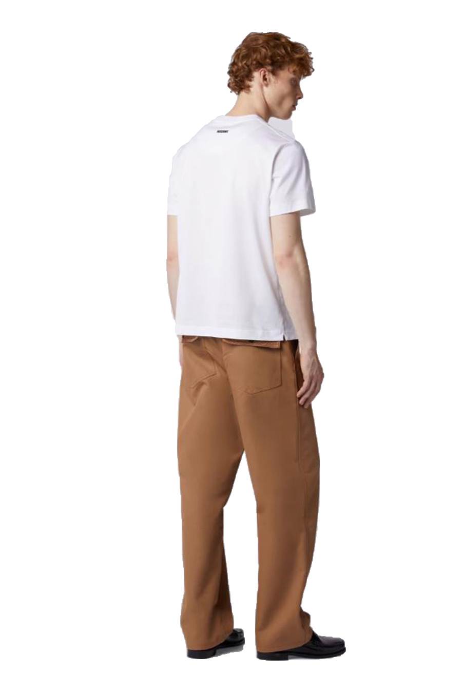 Missoni  Men T-Shirt