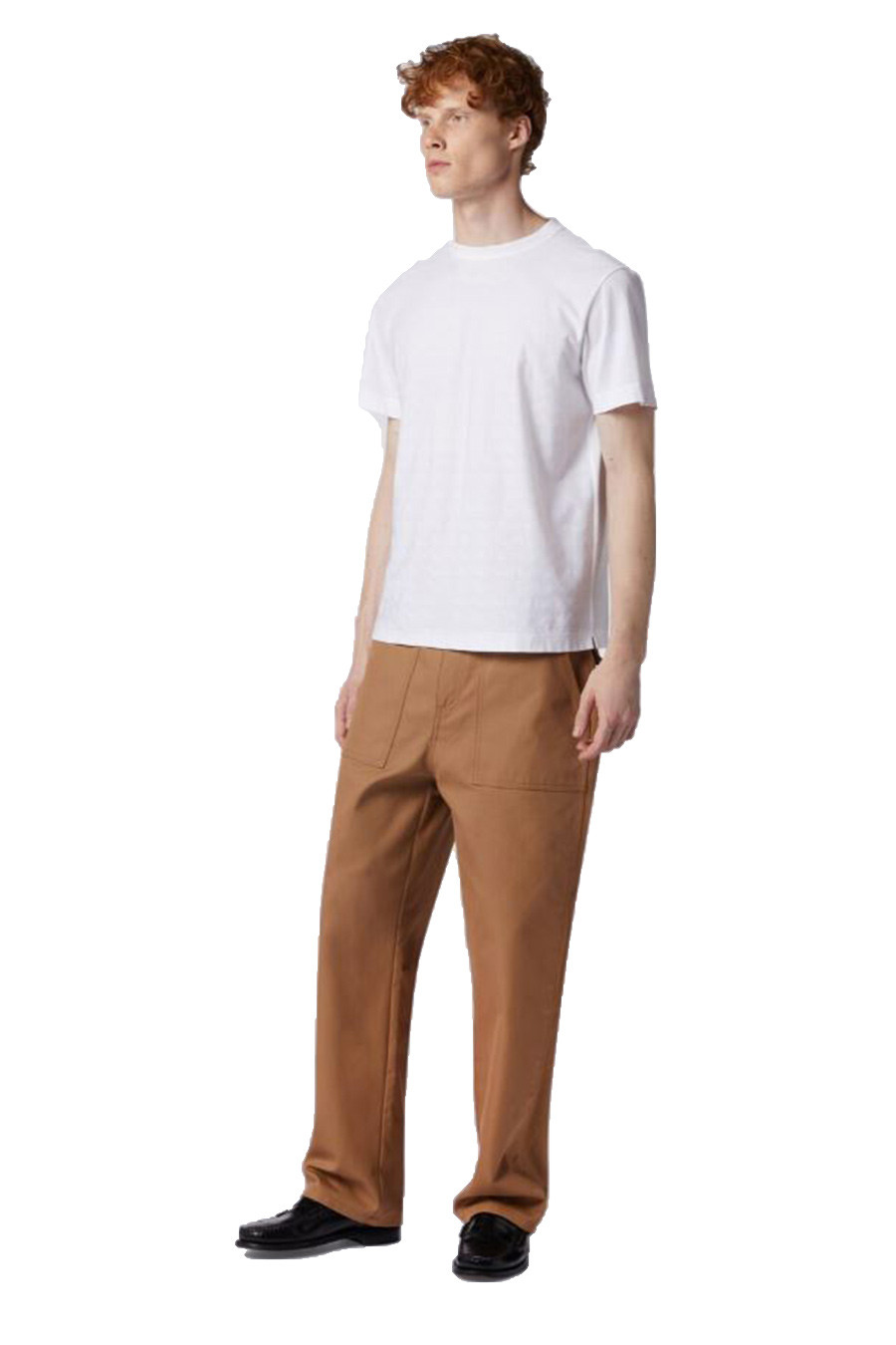 Missoni  Men T-Shirt