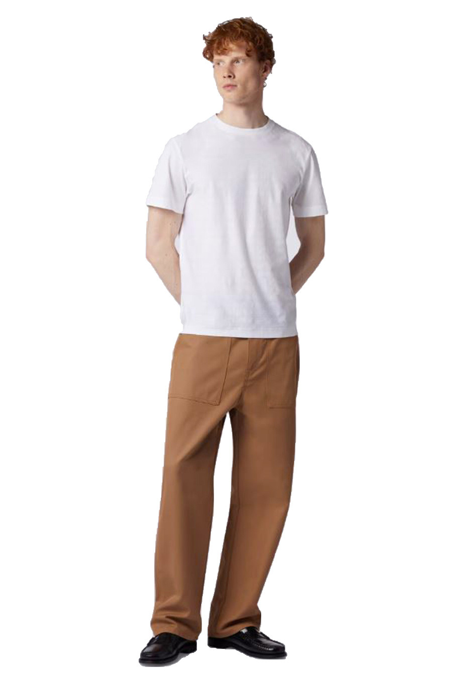 Missoni  Men T-Shirt