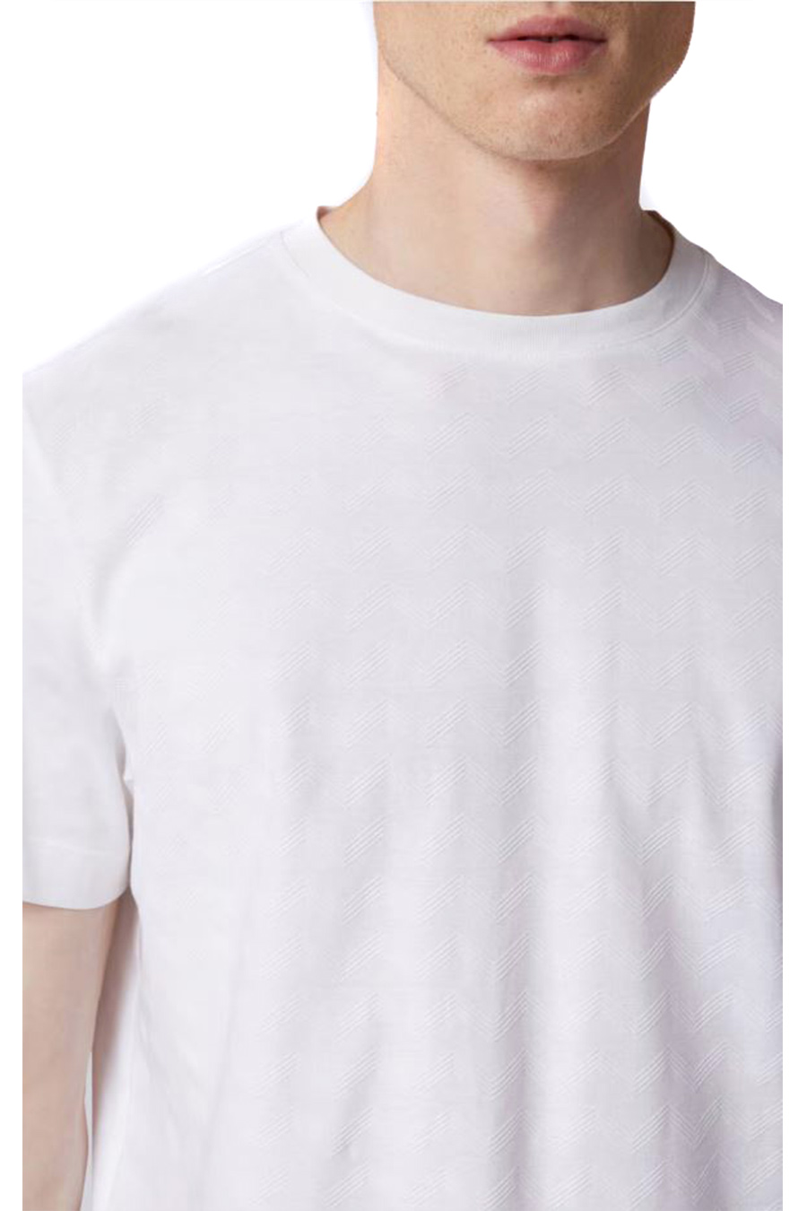 Missoni  Men T-Shirt