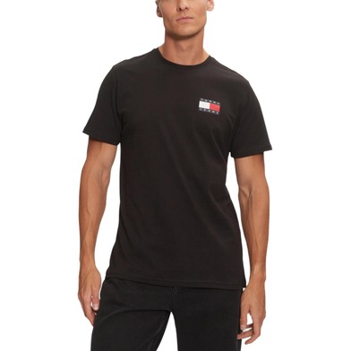 Tommy Hilfiger Jeans T-Shirt Uomo