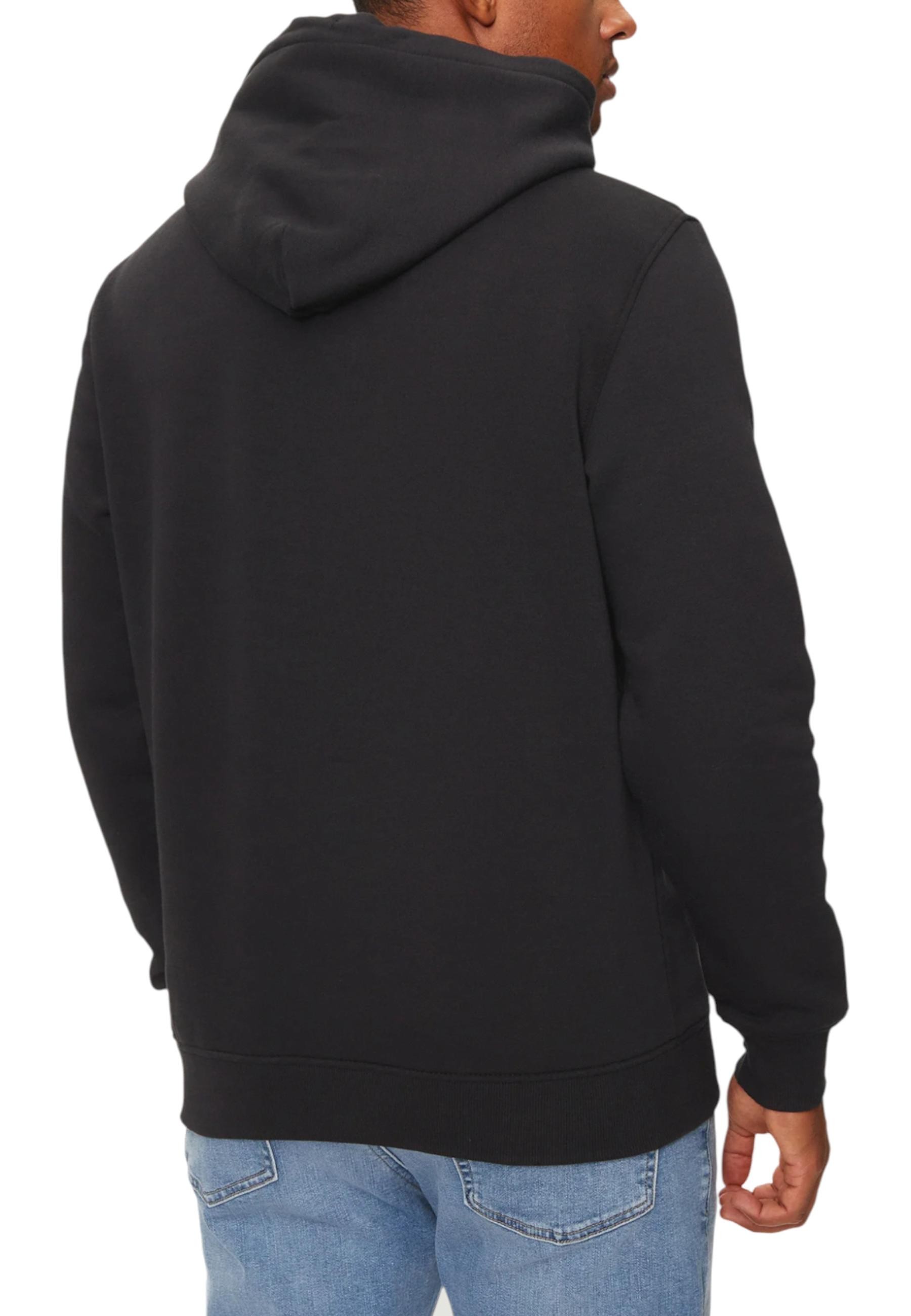 Tommy Hilfiger Jeans Men Sweatshirts