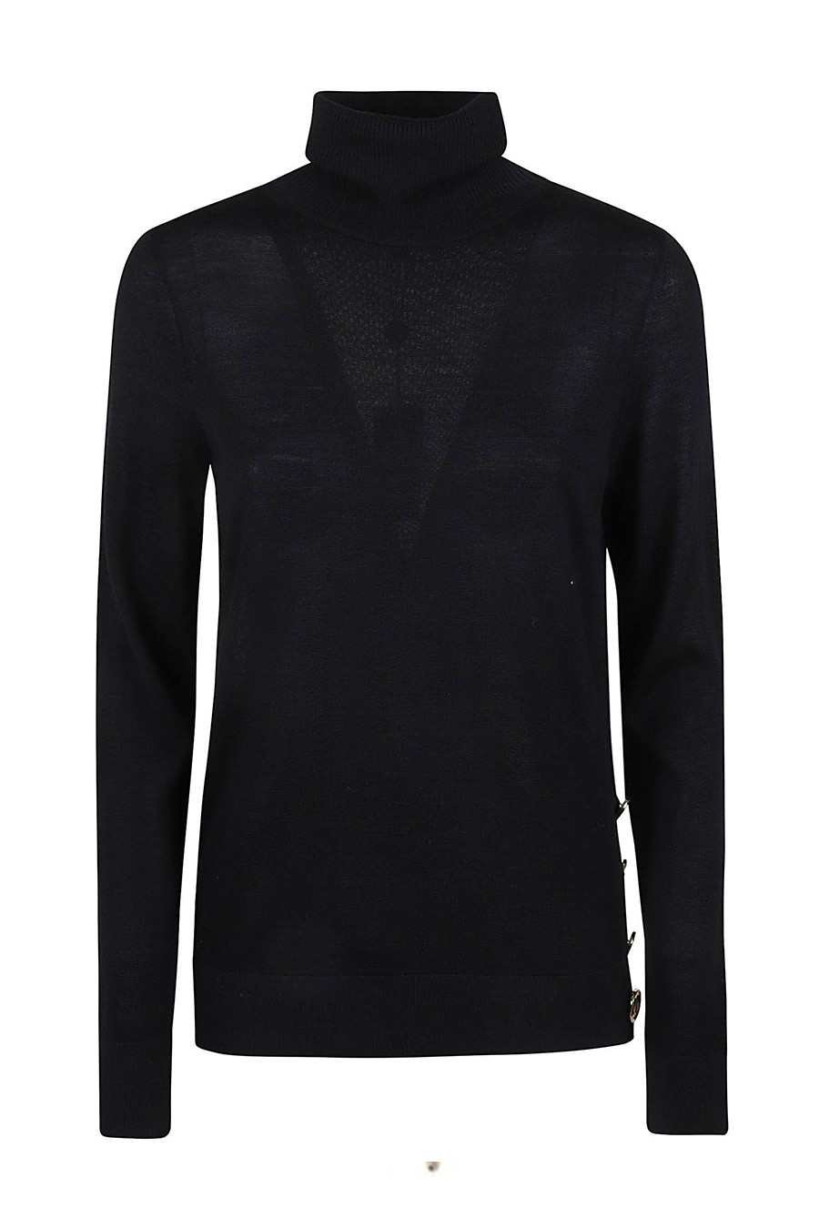 Michael Kors Knitwear 15