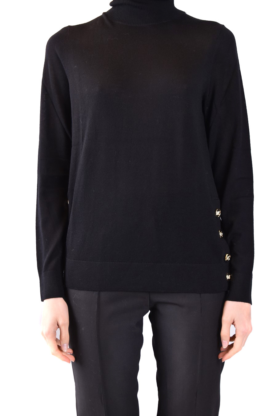 Michael Kors Knitwear 16