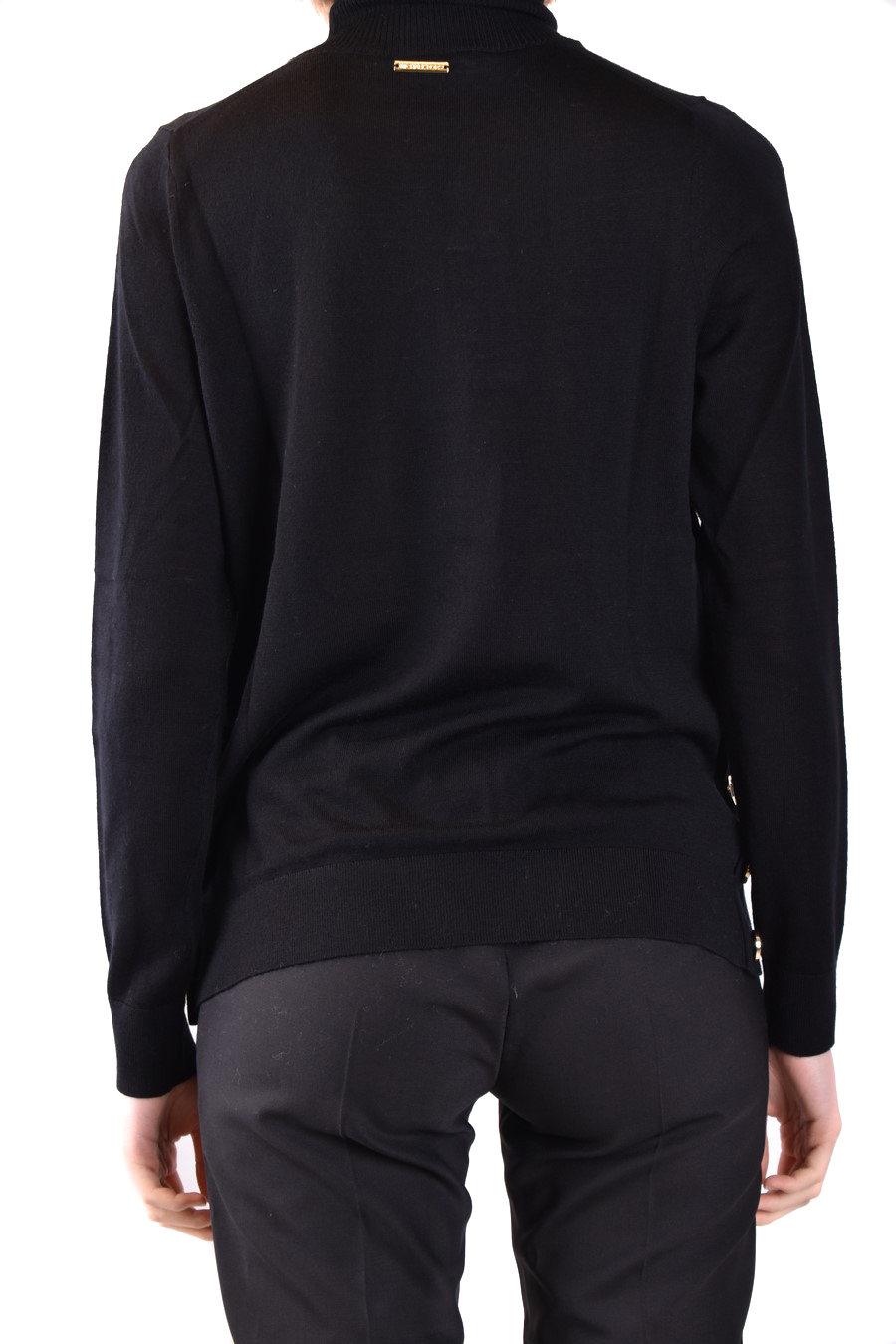 Michael Kors Knitwear 22