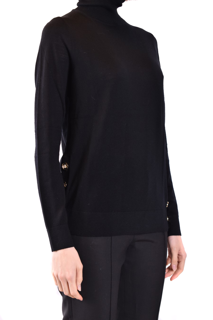 Michael Kors Knitwear 20