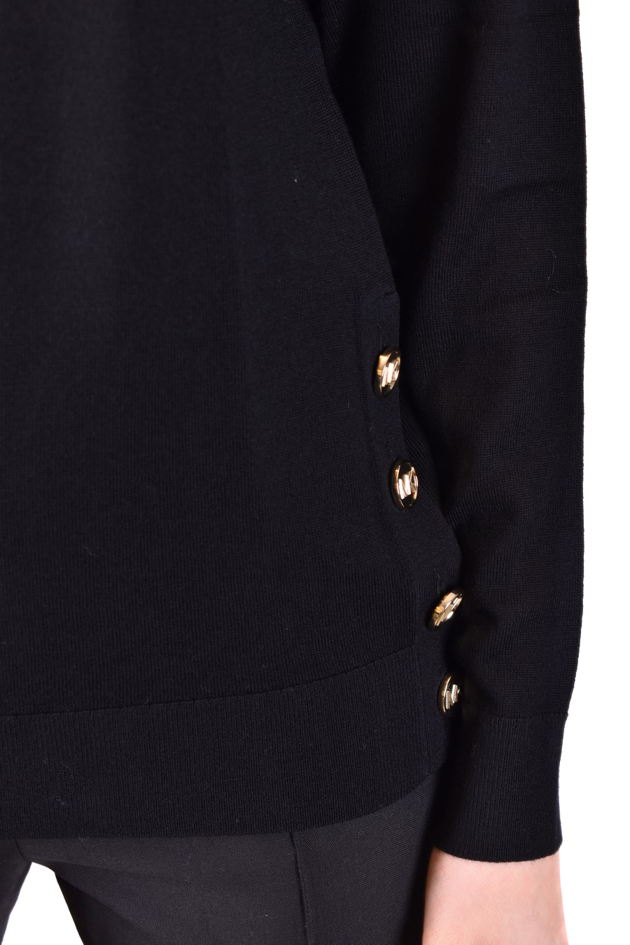 Michael Kors Knitwear 23