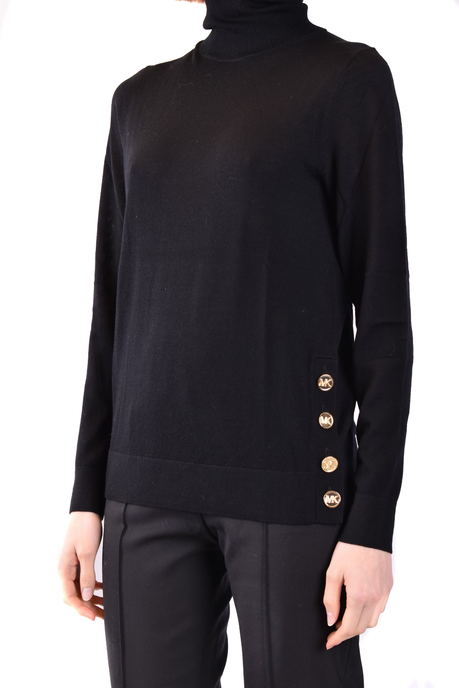 Michael Kors Knitwear 21