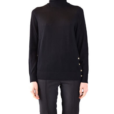 Michael Kors Maglia Donna