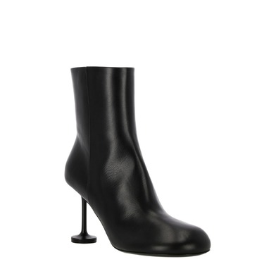 Balenciaga Stivali Donna