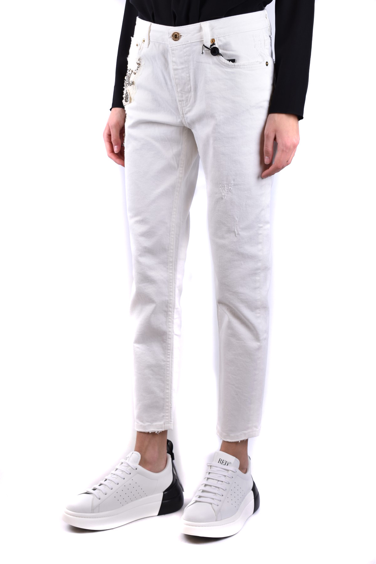 Twinset Jeans 3
