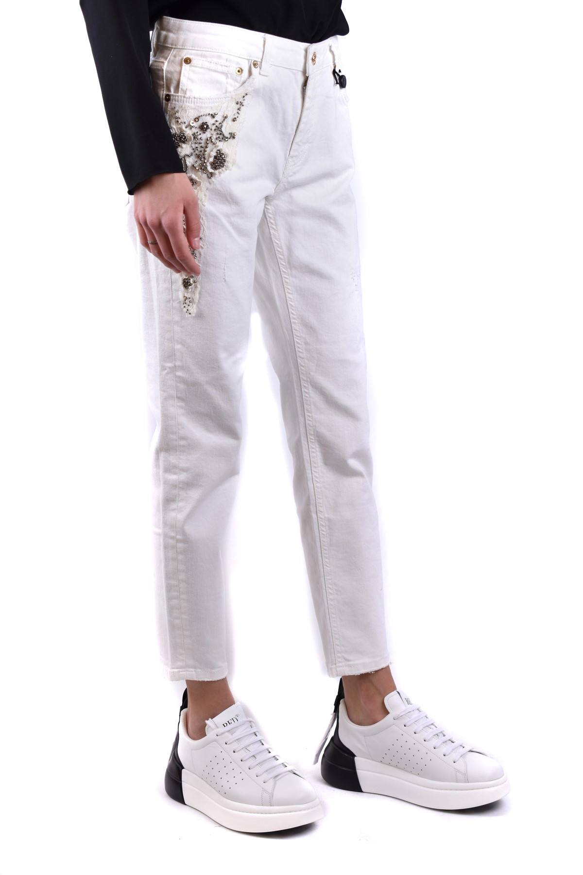 Twinset Jeans 2
