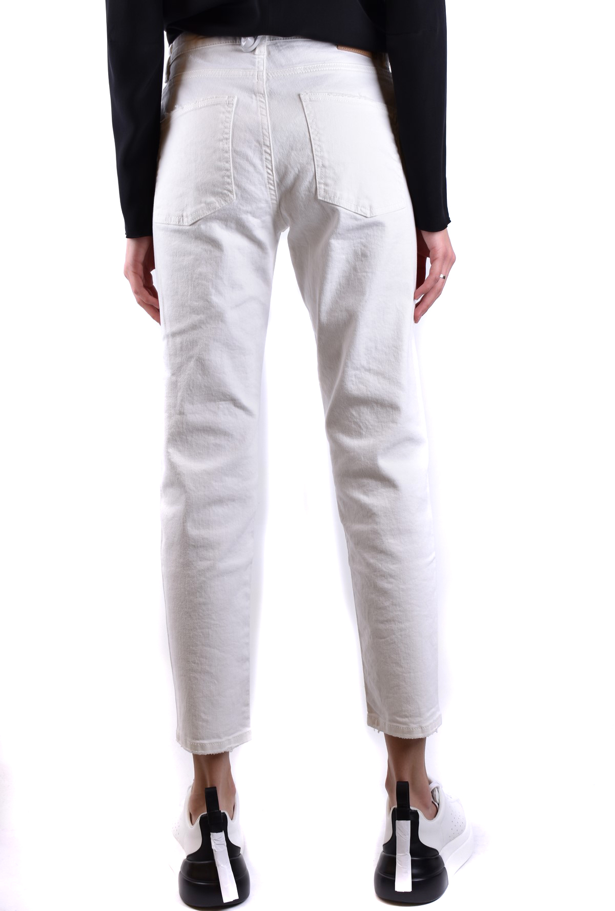 Twinset Jeans 4