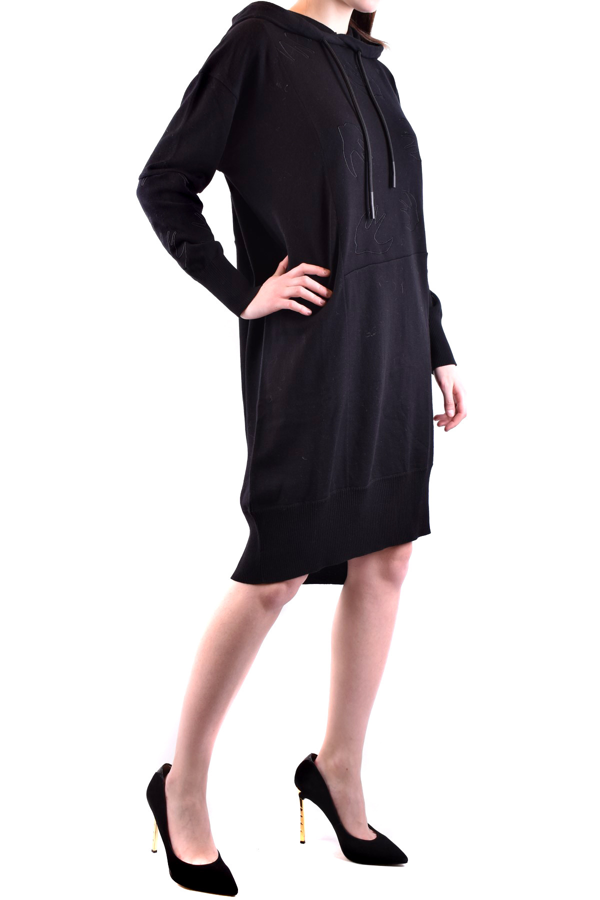 Alexander Mcqueen Dress 2