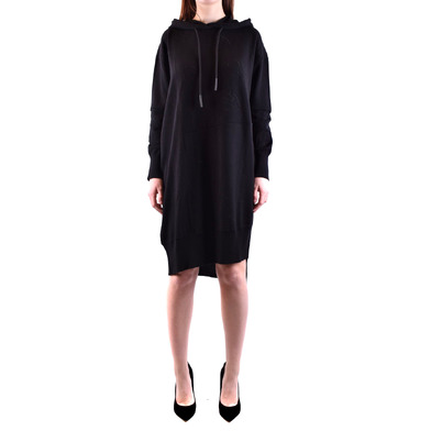 Alexander Mcqueen Abito Donna