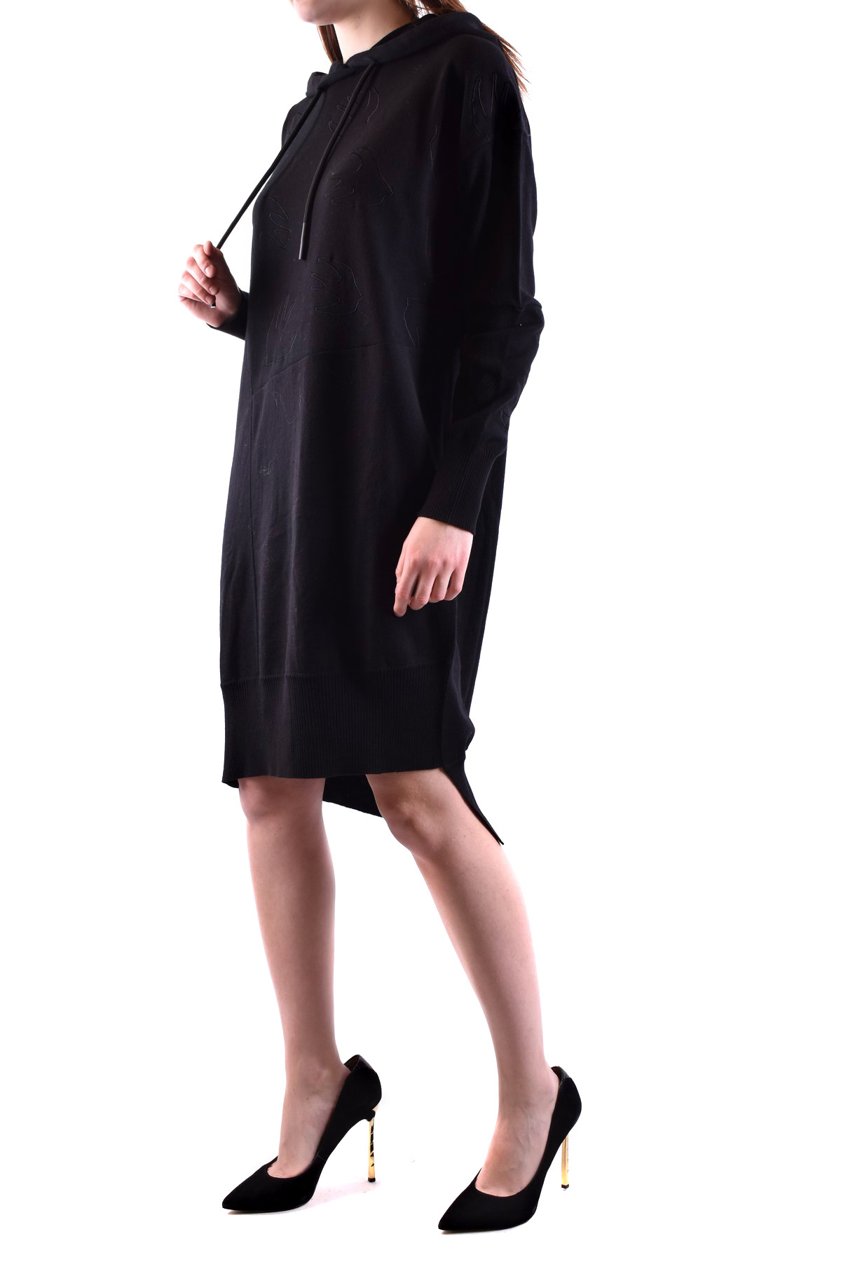 Alexander Mcqueen Dress 3