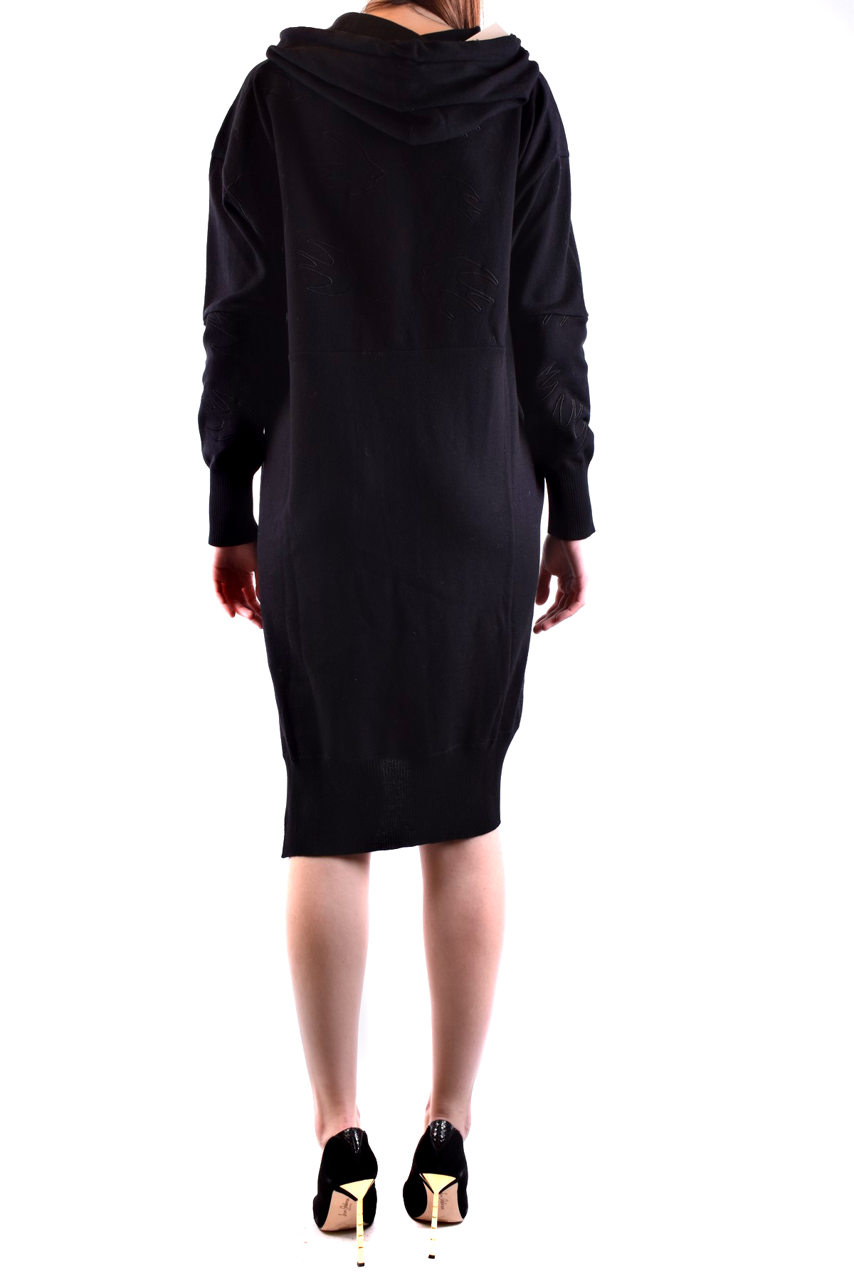 Alexander Mcqueen Dress 4