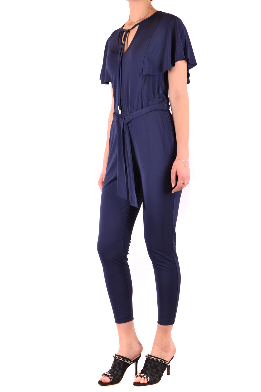 Michael Kors Jumpsuit 3