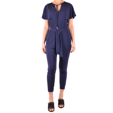 Michael Kors Tuta Donna