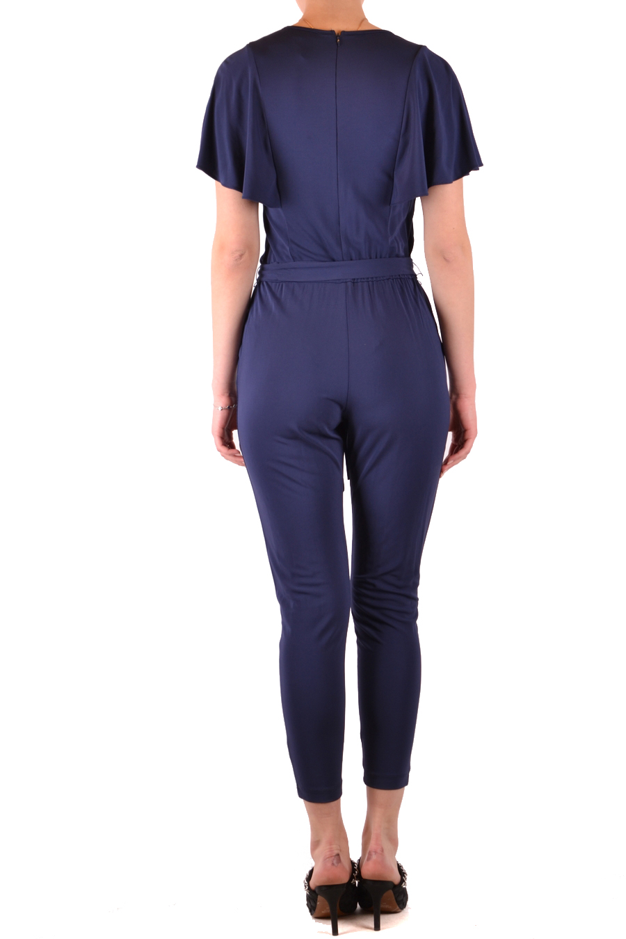 Michael Kors Jumpsuit 4