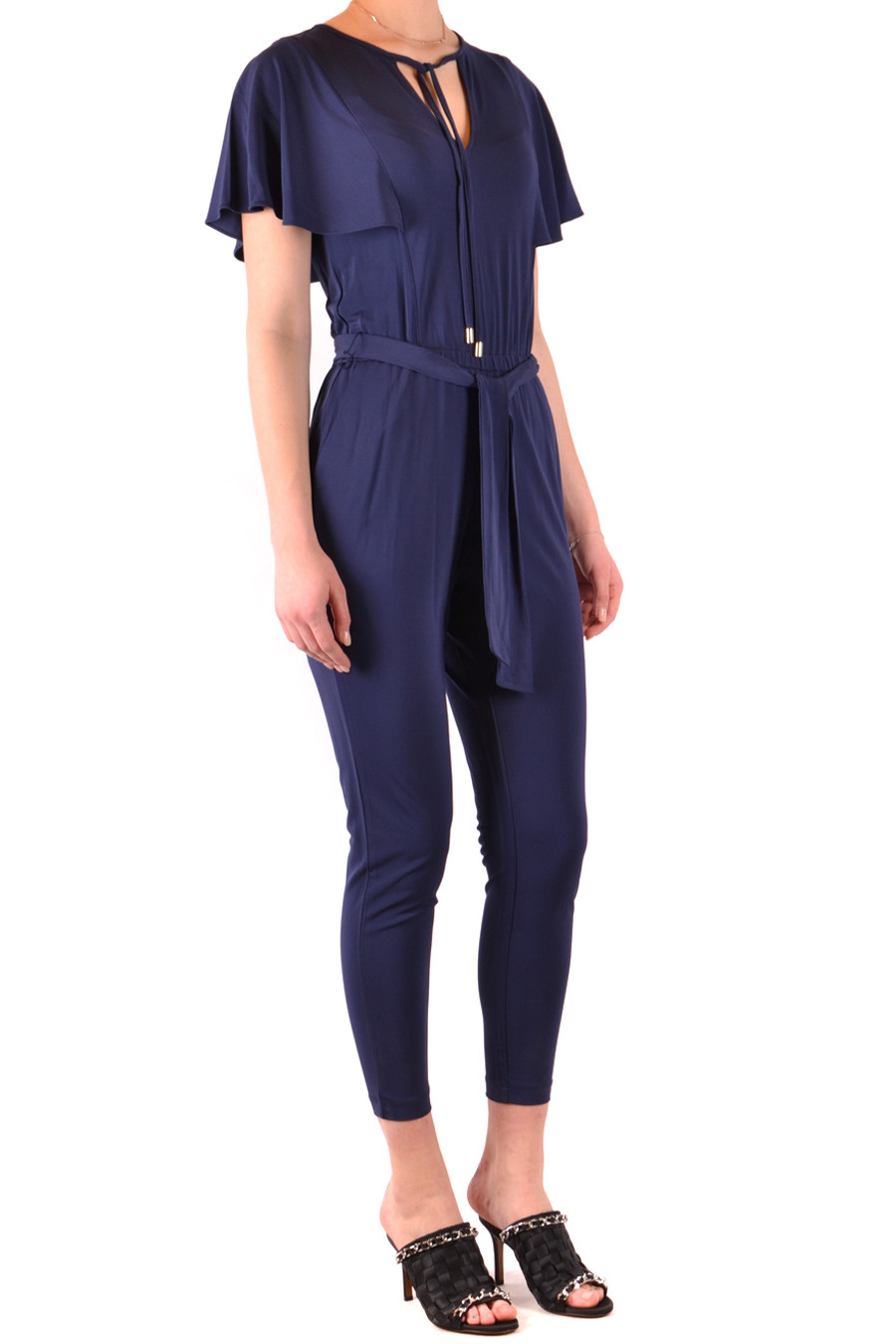 Michael Kors Jumpsuit 2